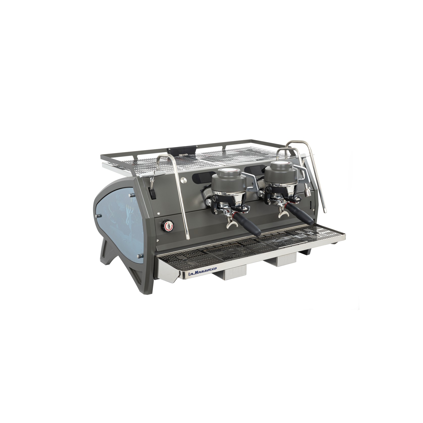 La Marzocco Strada X gallery detail image
