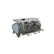 La Marzocco Strada X gallery detail image