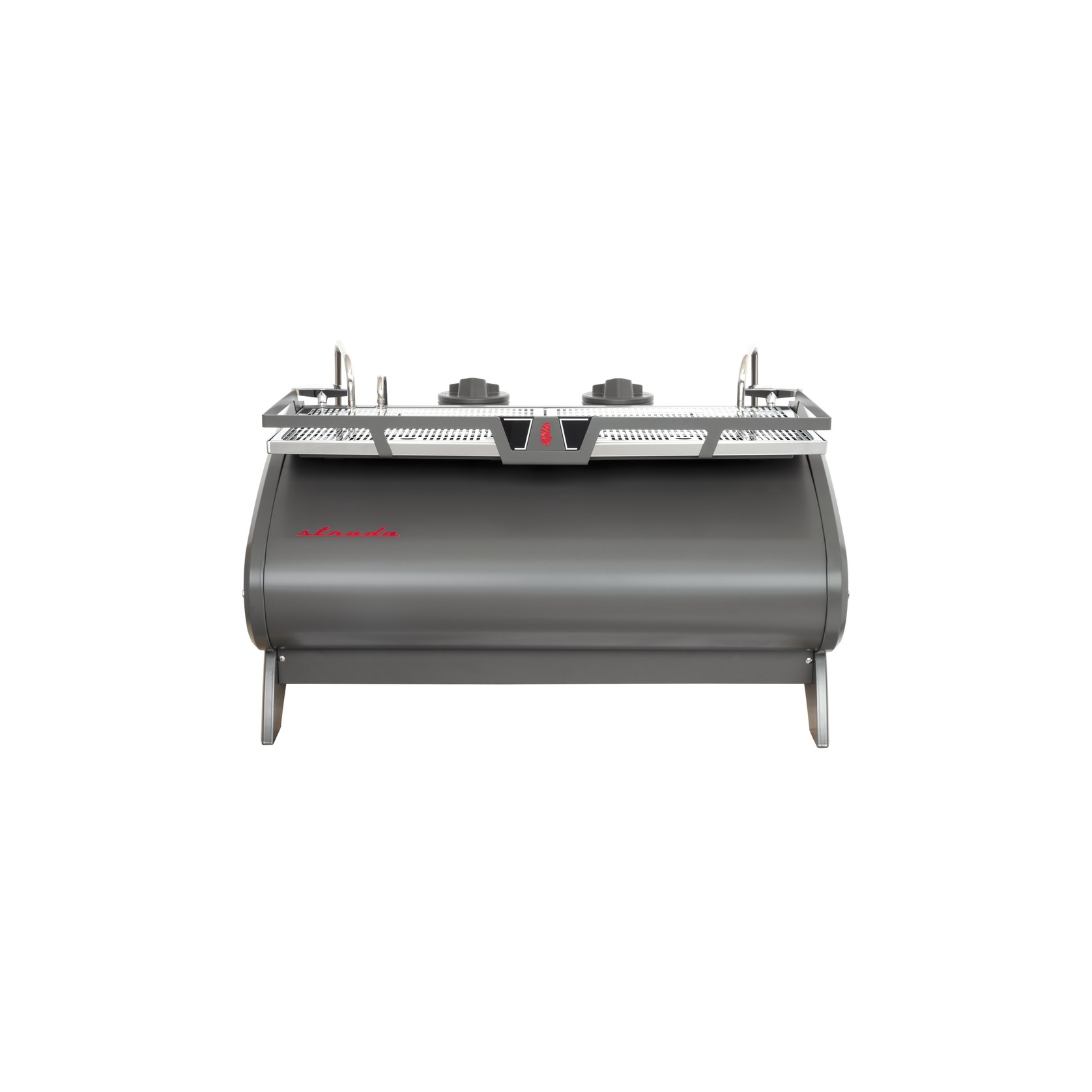 La Marzocco Strada S gallery detail image