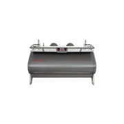 La Marzocco Strada S gallery detail image