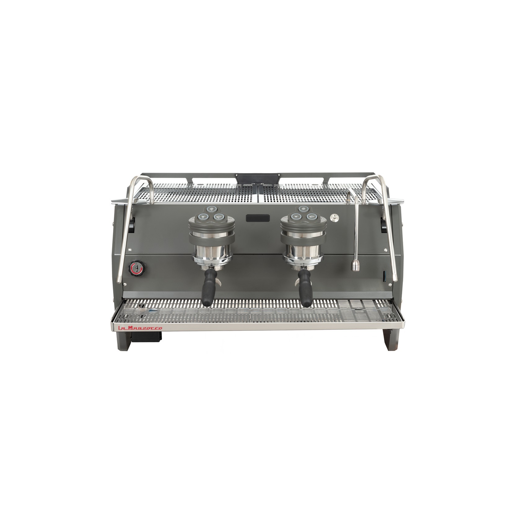 La Marzocco Strada S gallery detail image