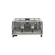 La Marzocco Strada S gallery detail image
