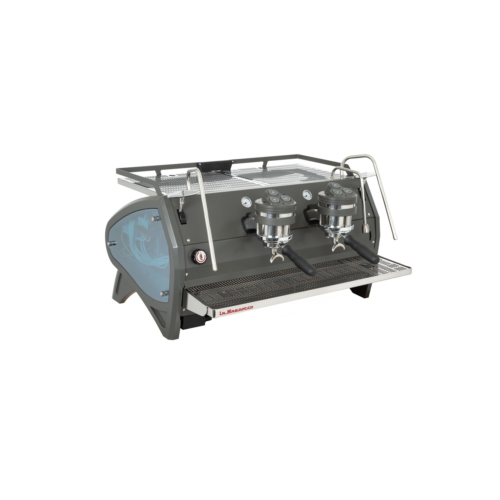 La Marzocco Strada S gallery detail image