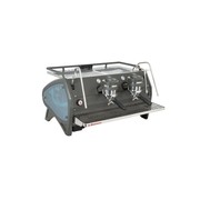 La Marzocco Strada S gallery detail image