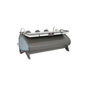 La Marzocco Strada S gallery detail image