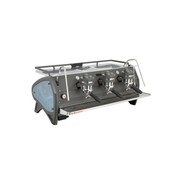 La Marzocco Strada S gallery detail image