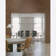 Haynes Glass Doors & Shop Fronts gallery detail image
