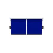 High-speed roll-up door EFA-SRT® EasyFit gallery detail image