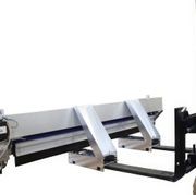 High-speed roll-up door EFA-SRT® EasyFit gallery detail image