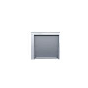 High-speed roll-up door EFA-SRT® MHT Compact gallery detail image