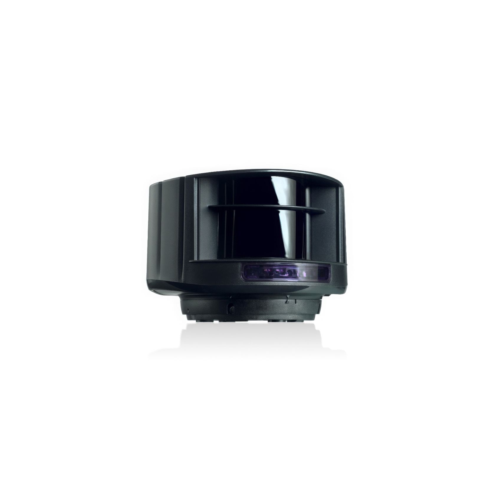 EFA-SCAN® laser scanner gallery detail image