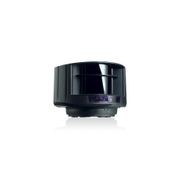 EFA-SCAN® laser scanner gallery detail image