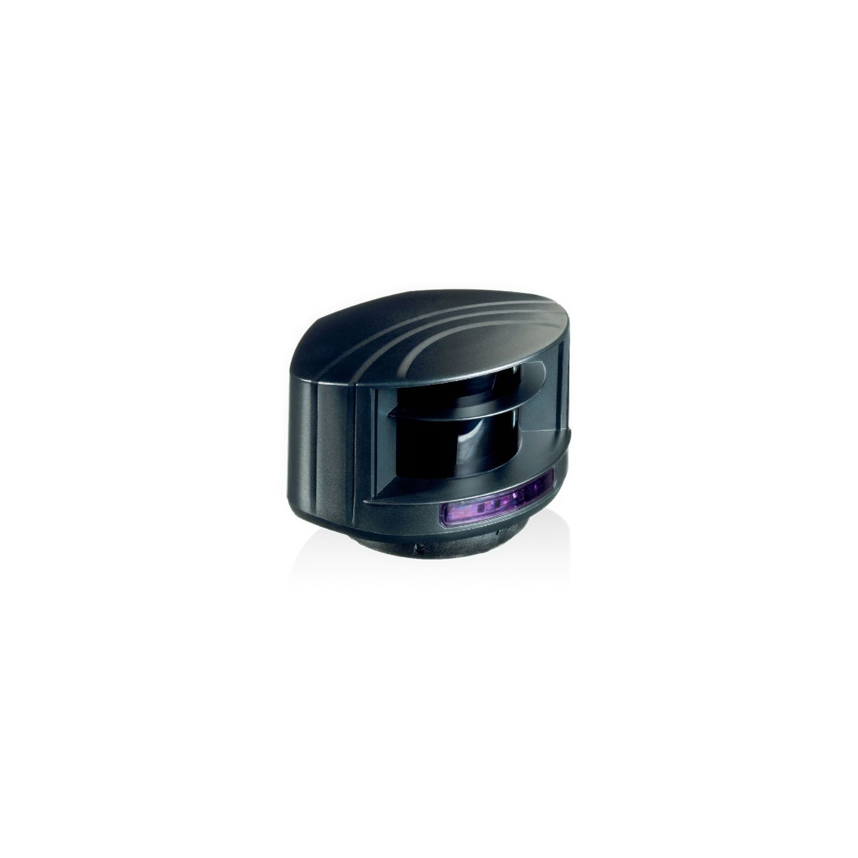 EFA-SCAN® laser scanner gallery detail image