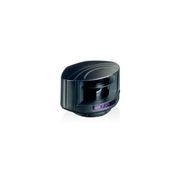 EFA-SCAN® laser scanner gallery detail image