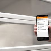 EFA-SmartConnect® gallery detail image
