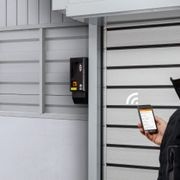 EFA-SmartConnect® gallery detail image