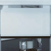 High-speed roll-up door EFA-SRT® CR Efficient gallery detail image