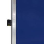 High-speed roll-up door EFA-SRT® Value gallery detail image
