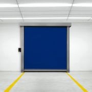 High-speed roll-up door EFA-SRT® Value gallery detail image
