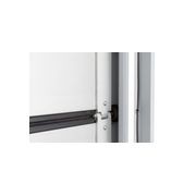 High-speed spiral door EFA-SST® Efficient gallery detail image