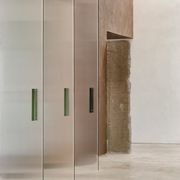 Haynes Glass Doors & Shop Fronts gallery detail image