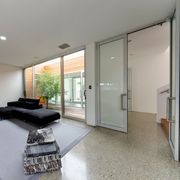 Elevate | Series 52 | Commercial Door gallery detail image