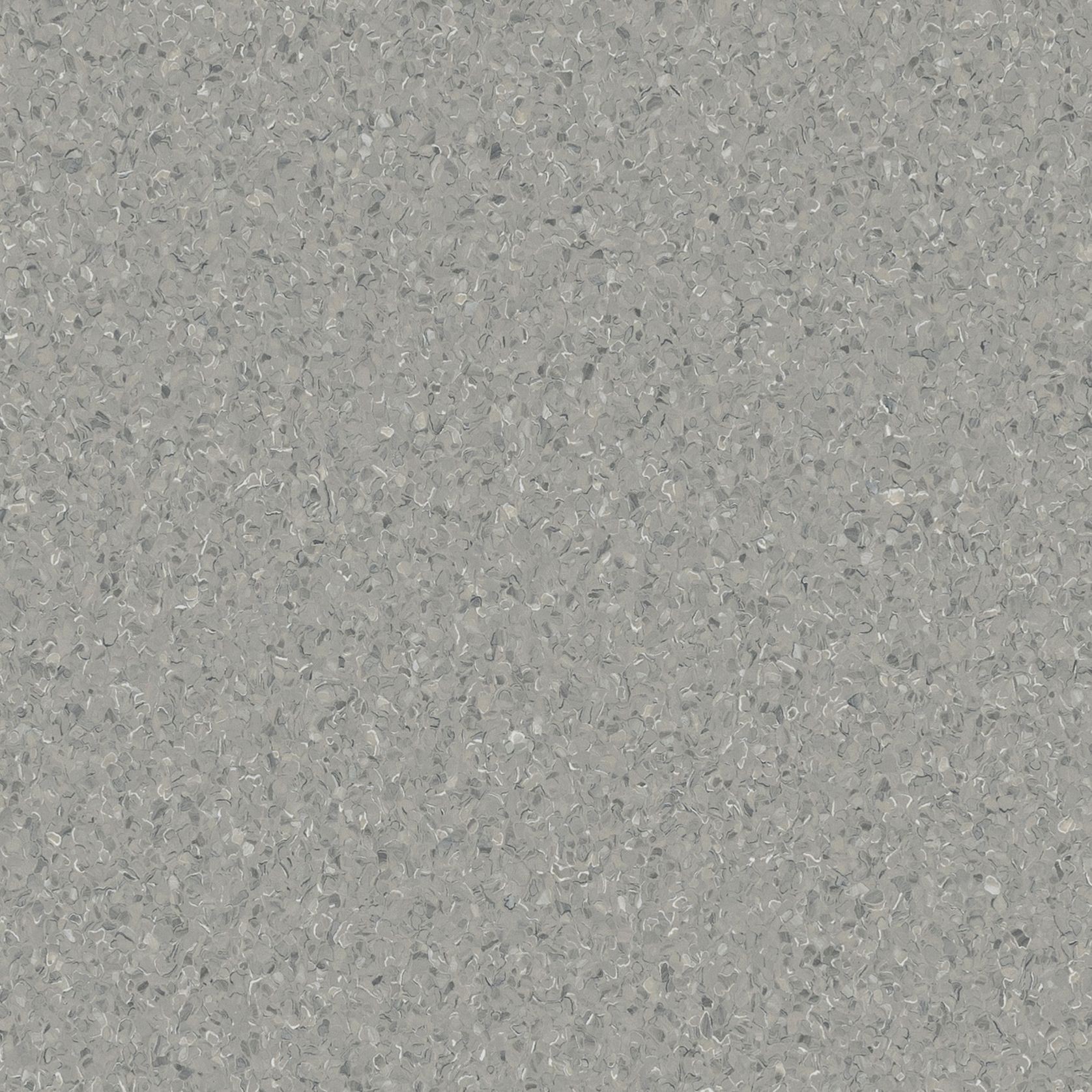 Accolade Plus | Cradle Mountain gallery detail image