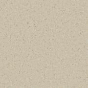 Accolade Plus | Hawkesbury gallery detail image