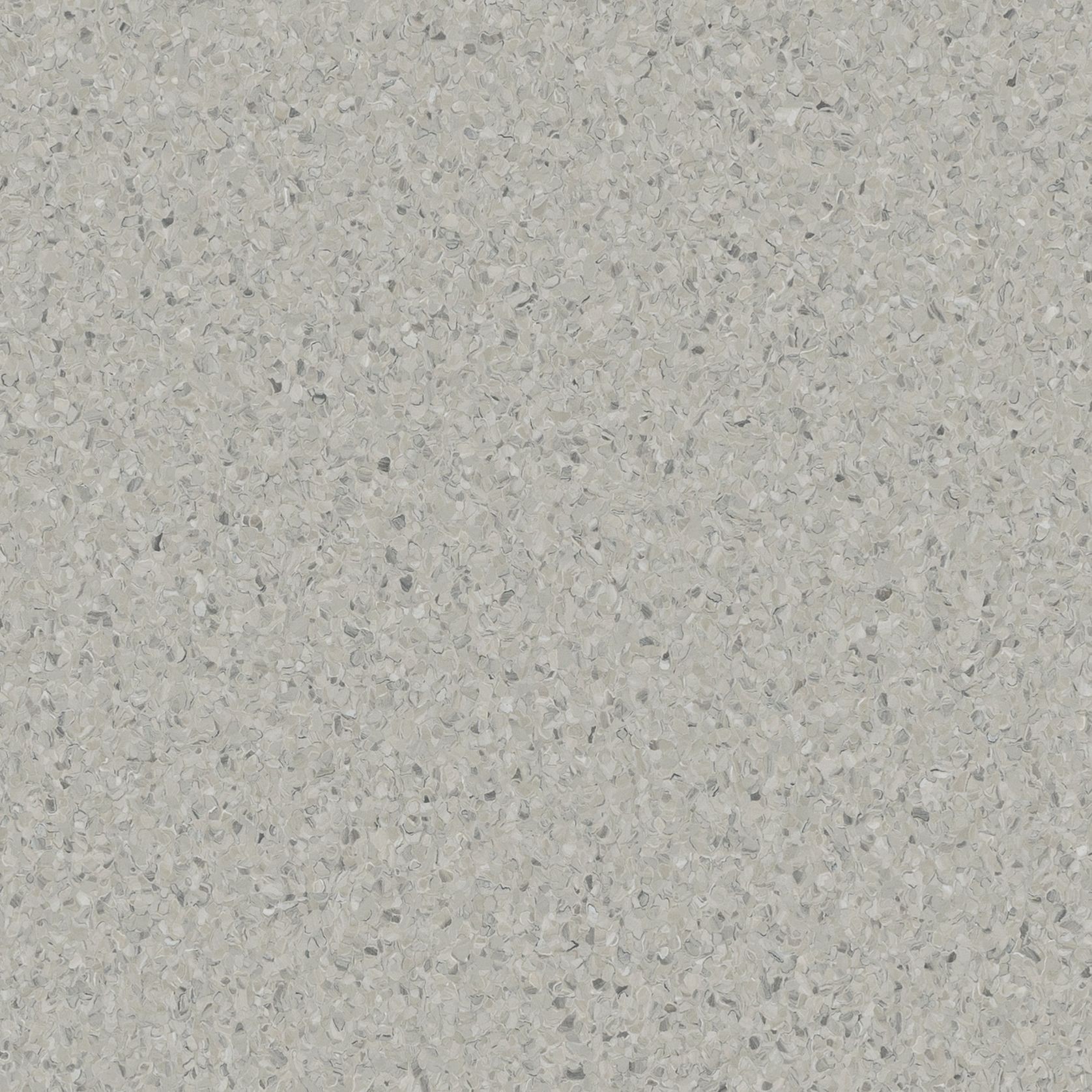 Accolade Plus | Oberon gallery detail image