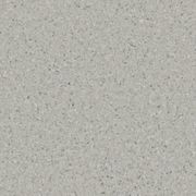 Accolade Plus | Oberon gallery detail image