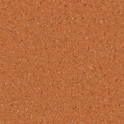 Accolade Plus | Simpson Desert gallery detail image