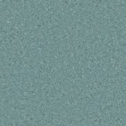 Accolade Plus | Torquay gallery detail image