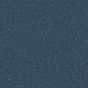 Accolade Plus | Coral Sea gallery detail image