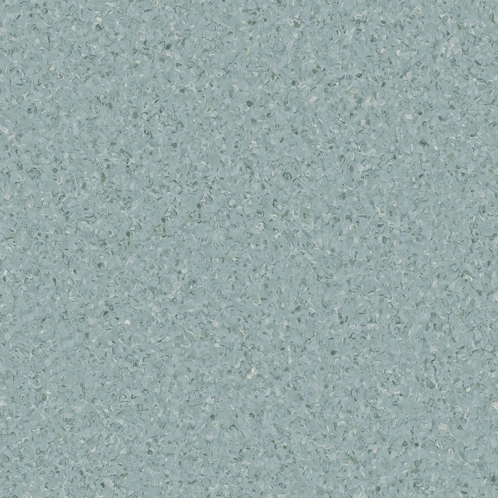 Accolade Plus | Kiama gallery detail image