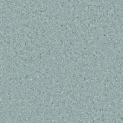 Accolade Plus | Kiama gallery detail image