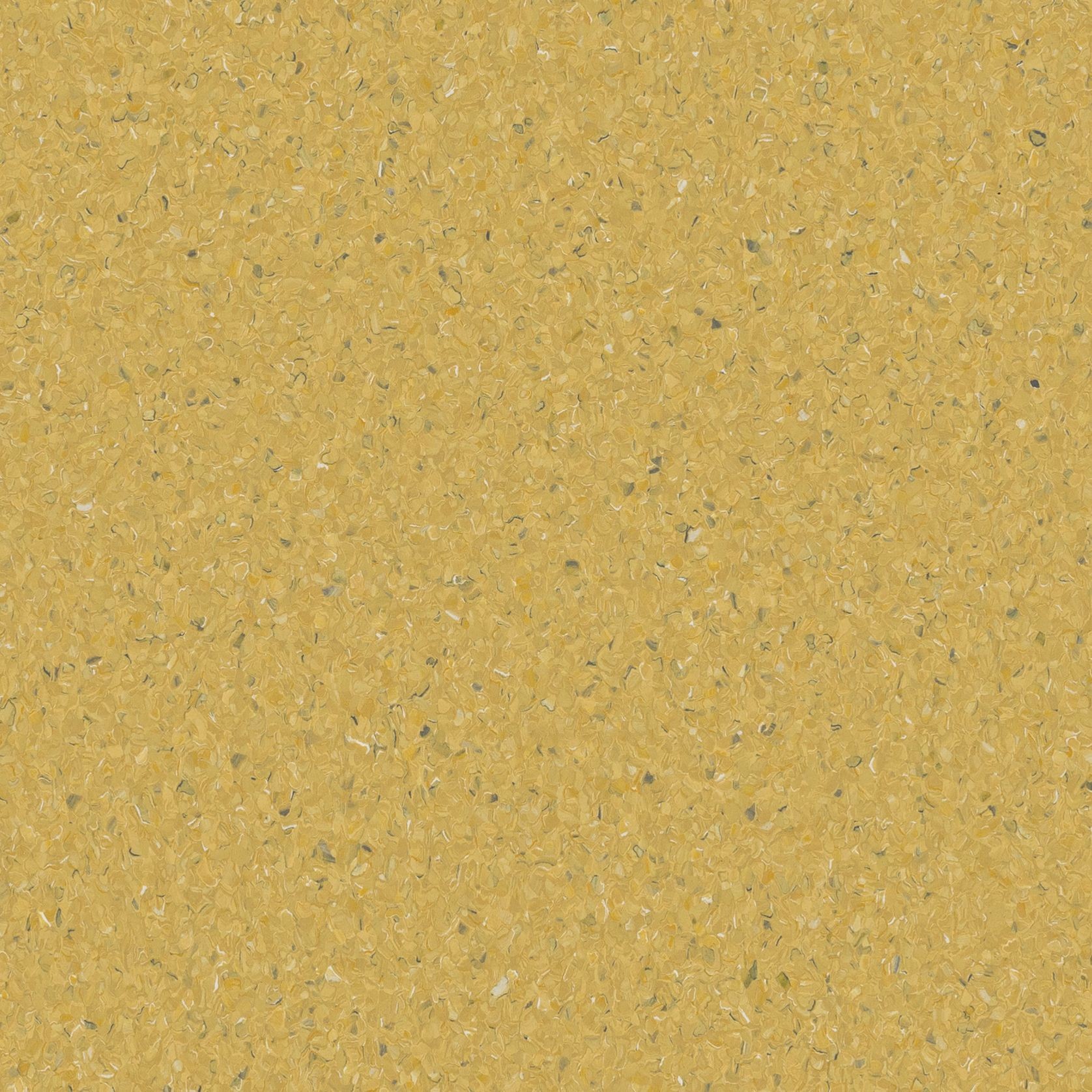 Accolade Plus | Larapinta gallery detail image