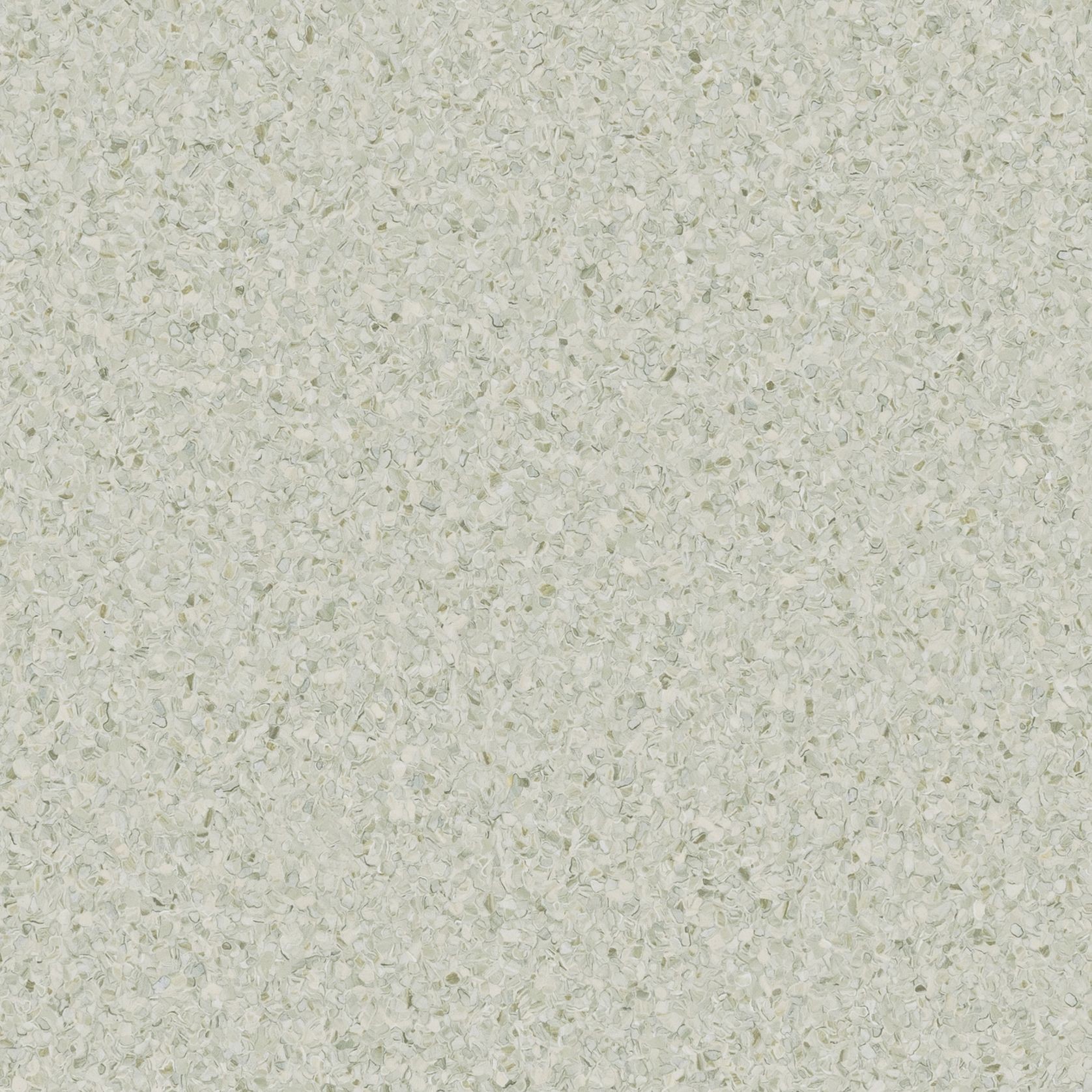 Accolade Plus | Lawn-Hill gallery detail image