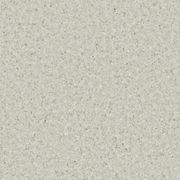 Accolade Plus | Lawn-Hill gallery detail image