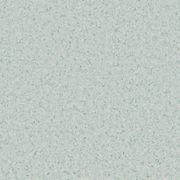 Accolade Plus | Lucky Bay gallery detail image