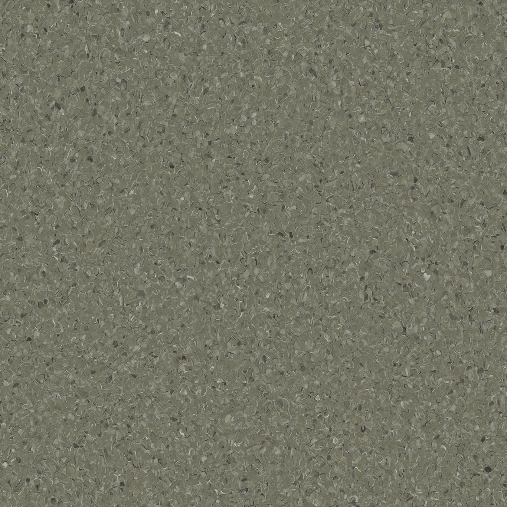 Accolade Plus | Mangrove gallery detail image