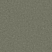 Accolade Plus | Mangrove gallery detail image
