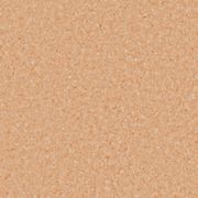 Accolade Plus | Red Cliffs gallery detail image
