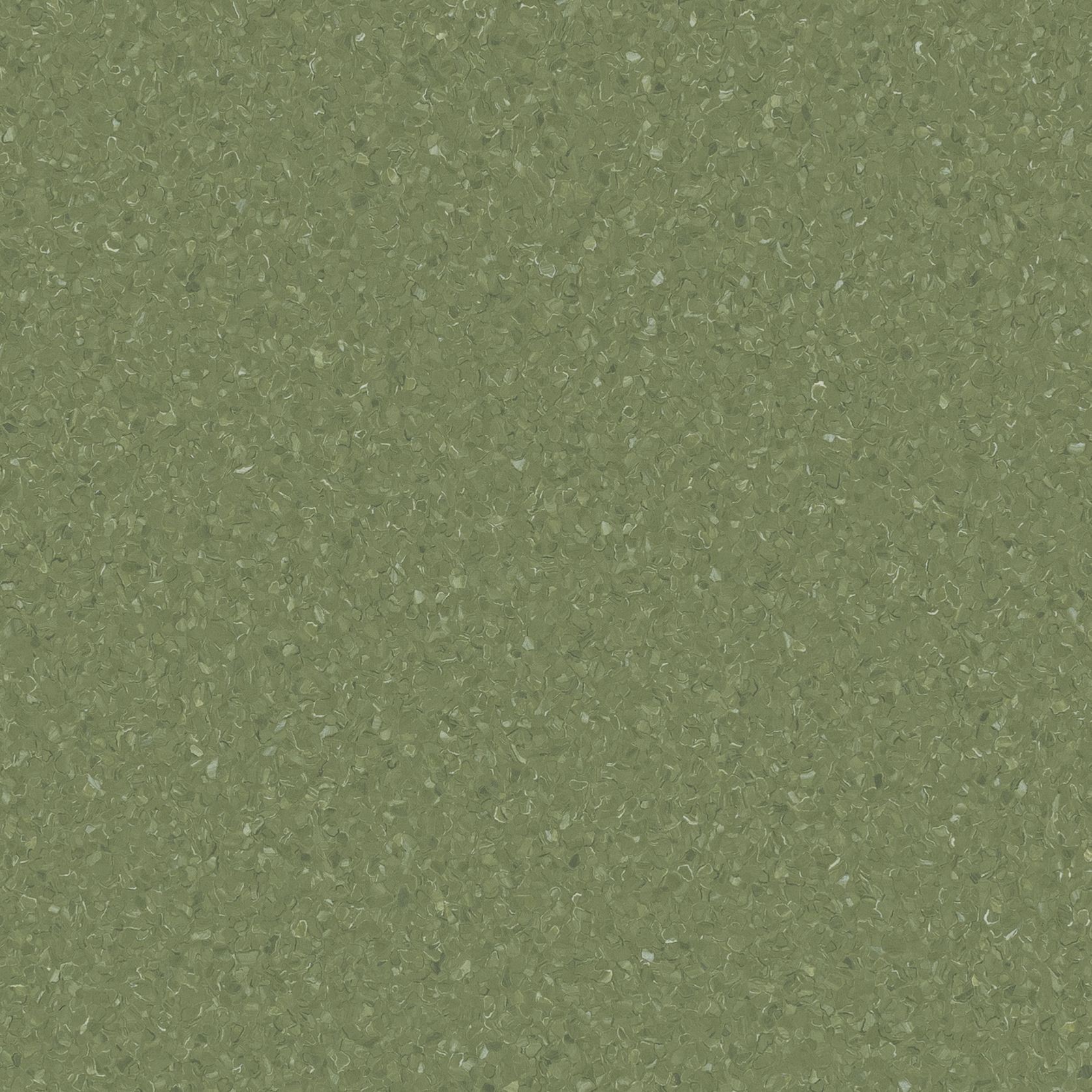 Accolade Plus | Springbrook gallery detail image