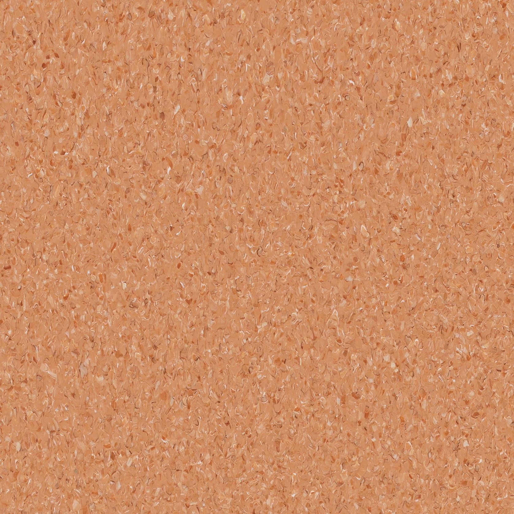 Accolade Plus | Windorah gallery detail image