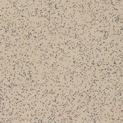 Altro Stronghold™ 30 Adhesive–Free - R12 Flooring gallery detail image