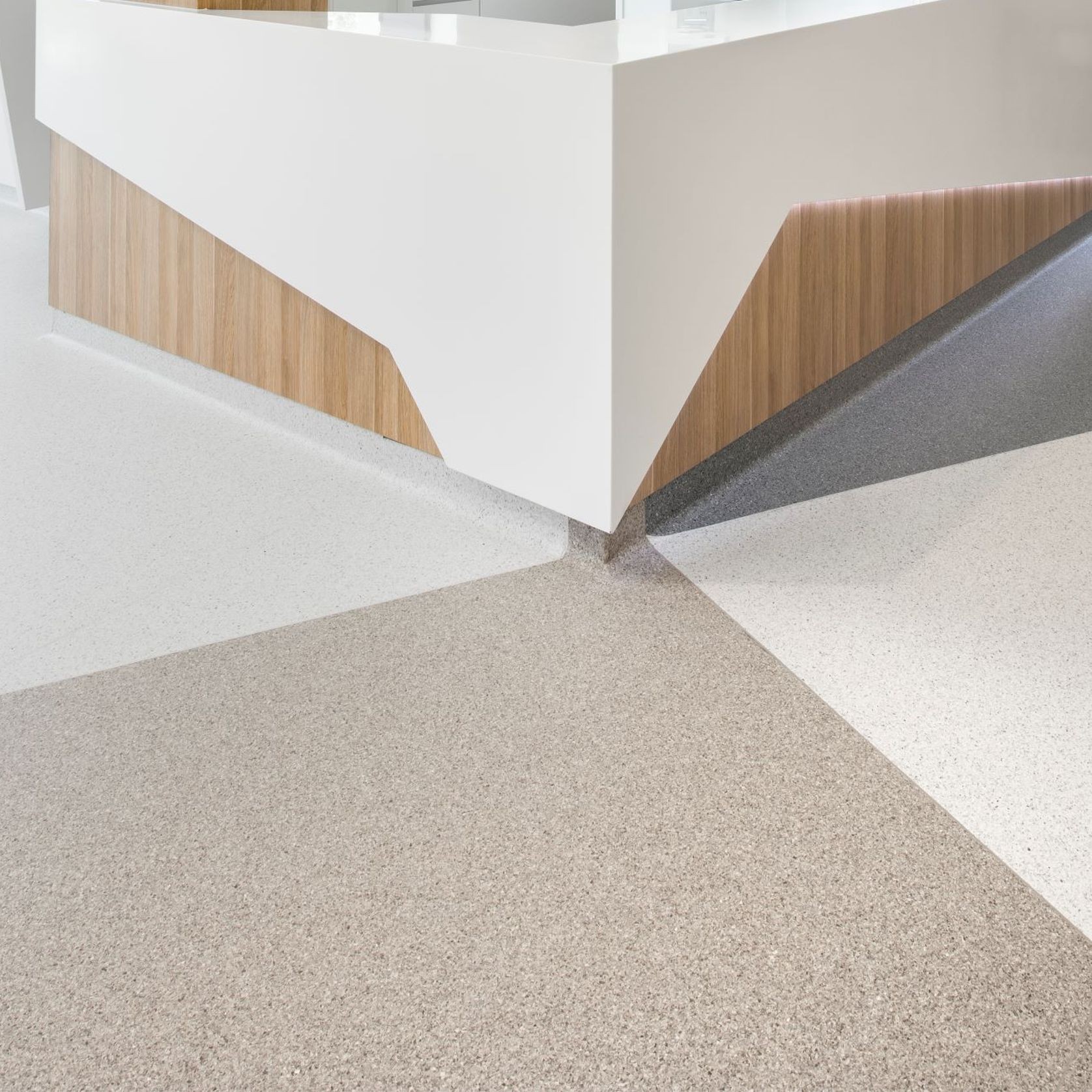 Accolade Plus | Springbrook gallery detail image