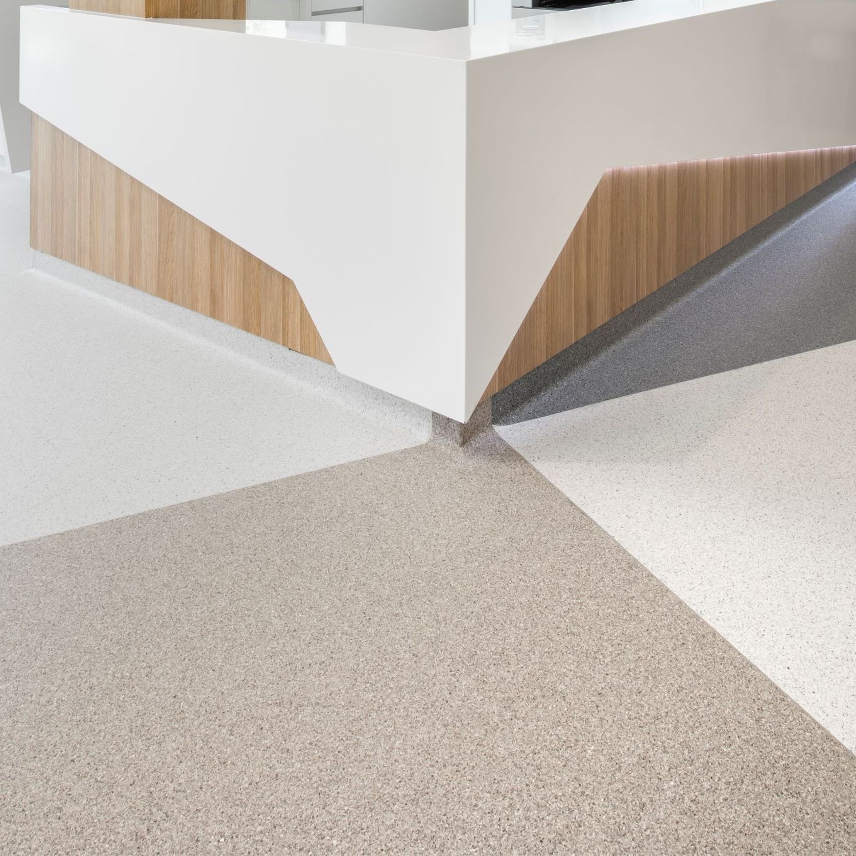 Accolade Plus | Lucky Bay gallery detail image