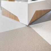 Accolade Plus | Lucky Bay gallery detail image
