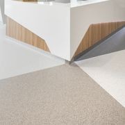 Accolade Plus | Cervantes gallery detail image