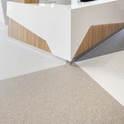 Accolade Plus | Coral Sea gallery detail image